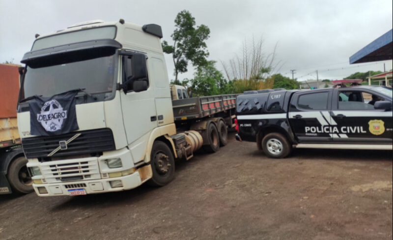  Advogado, Procurador da Câmara de Santa Maria do Oeste e Vereador de Pitanga expõe seu cliente vereador que foi preso