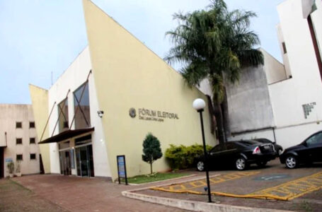 MPPR expede recomendação administrativa a hospitais para que adotem medidas de humanização no atendimento ao luto materno e parental em Campo Mourão