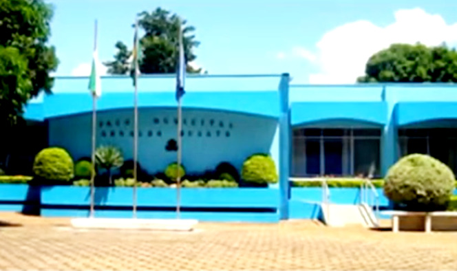  Justiça determina que Capitão Leônidas Marques garanta matrícula de todas as crianças que constam em lista de espera