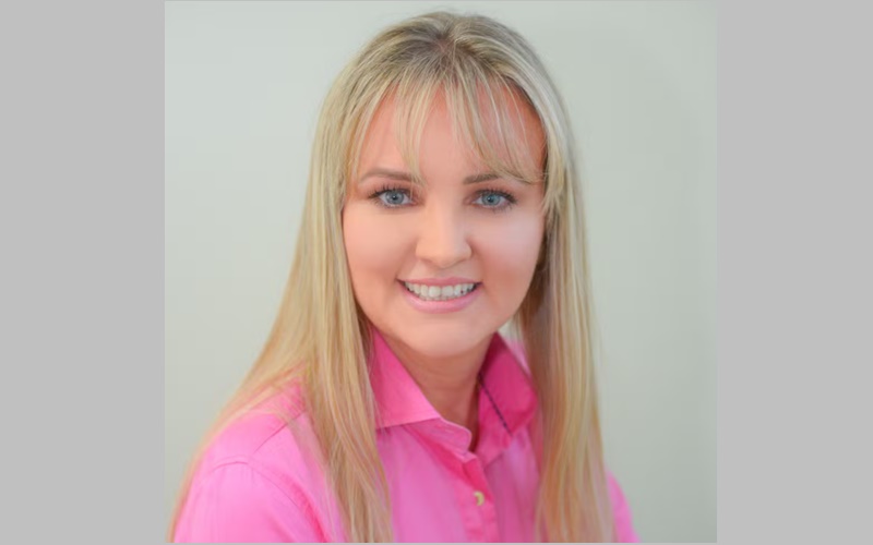  Ex-vereadora, seu marido e outras quatro pessoas, de São Miguel do Iguaçu, são condenadas por associação criminosa e outros crimes