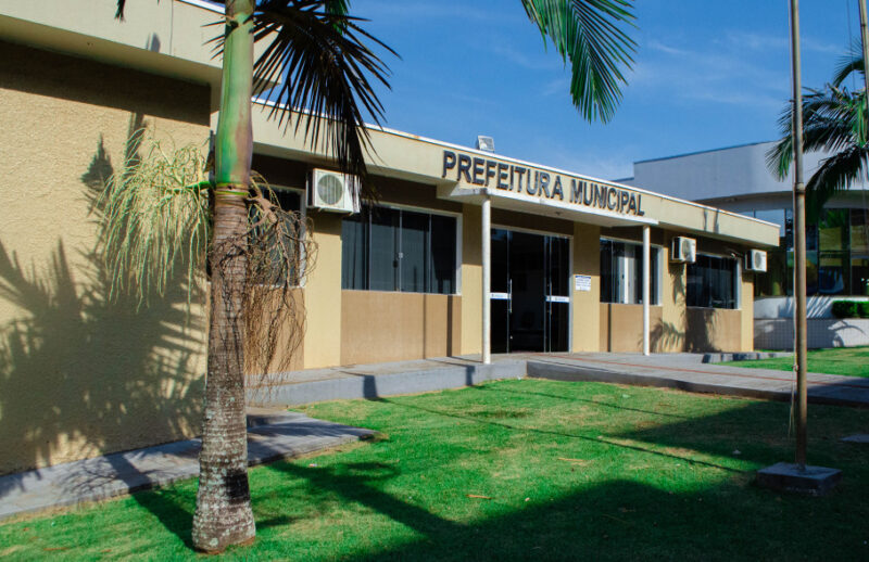  Em Ampére, MP busca a exoneração de secretário condenado por assédio sexual contra uma adolescente