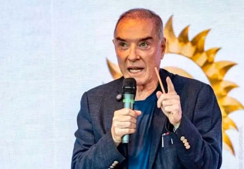  Análise Crítica do EIKE Token: Contradições, Riscos Regulatórios e indícios de Fraude