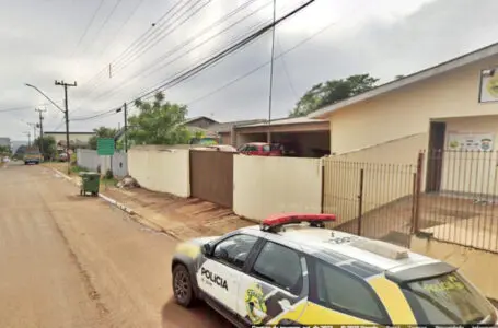 Boaventurense leva golpe e perde R$ 3 mil reais ao tentar comprar pneus por telefone de uma suposta transportadora