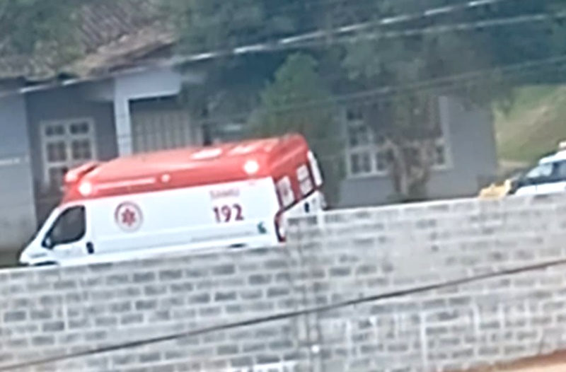  Família do suposto autor dos disparos em boate de Pitanga teve que sair da cidade e abandonar a casa por medo de represália