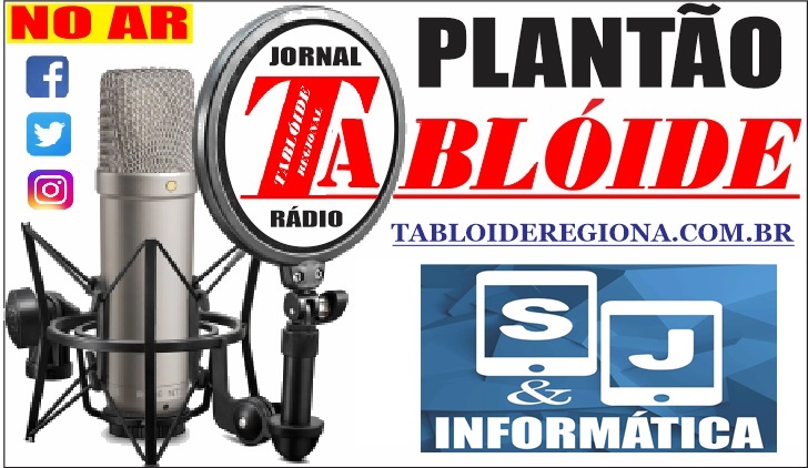  Homem agride a mulher com tapa e usa uma faca após briga entre o casal em Pitanga