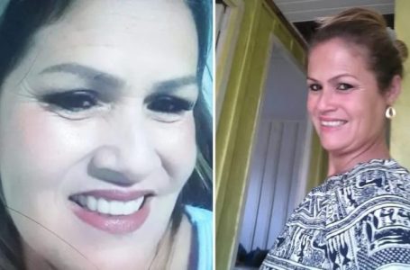 Familiares relataram que não conseguem entrar contato com Luzia da Luz desde o último sábado (17)