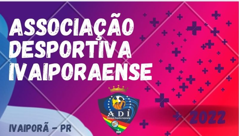 Representante de Associação de Ivaiporã tem contas desaprovadas e terá que restituir R$ 56,4 mil reais