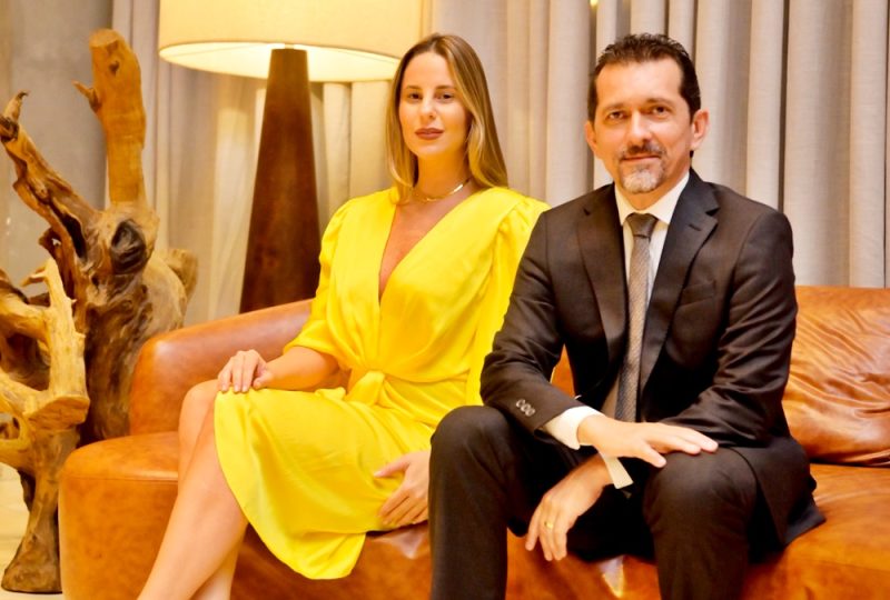  Stablecoins e a Incidência do IOF: Brechas, Riscos e Oportunidades no Universo DeFi