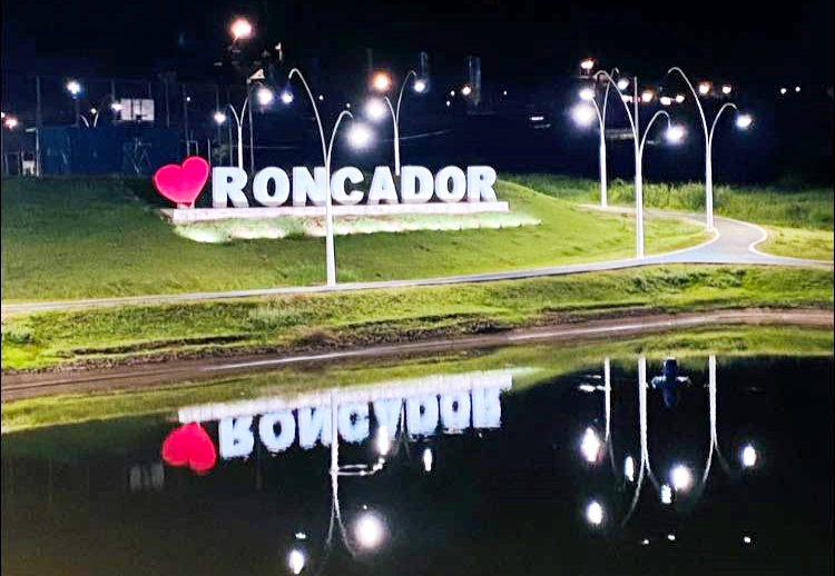  Roncador tem 15 dias para se manifestar junto ao TCE-PR sobre apontamento de irregularidades em uma licitação