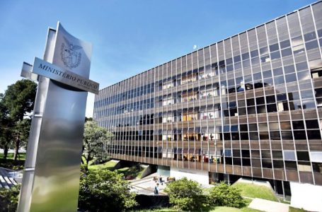 Ex-policial militar condenado em 2005 por matar mulher com quem teve relacionamento extraconjugal é preso a pedido do Ministério Público