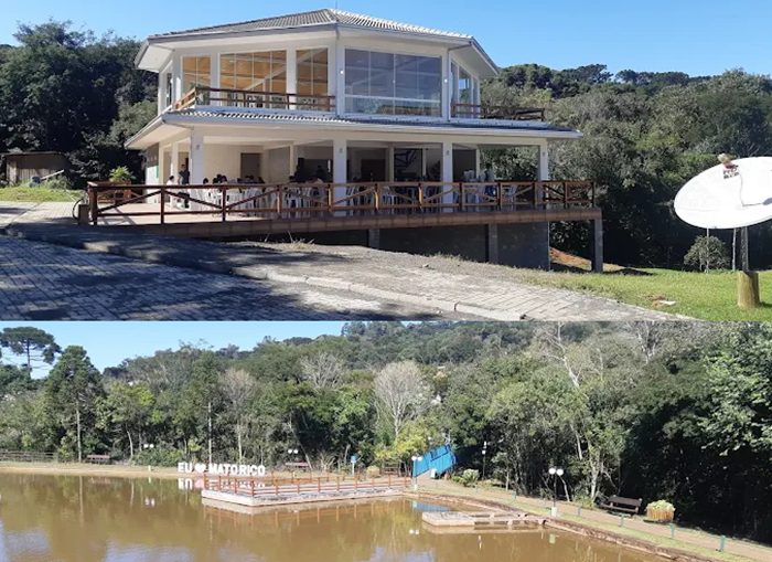 MP apura eventual irregularidade na contratação de serviços sem licitação em Mato Rico