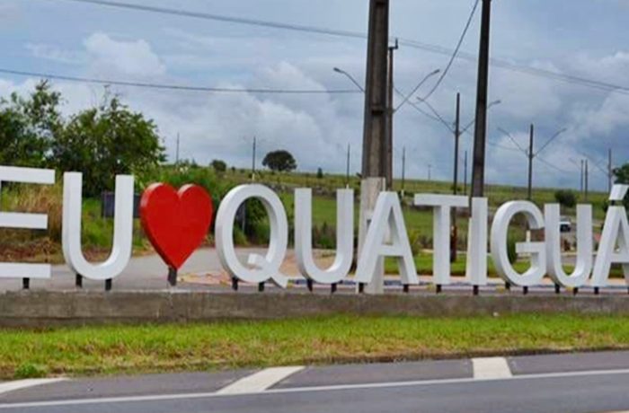  Conselheira Tutelar de Quatiguá/PR é afastada do cargo. Ela é suspeita de passar informação confidencial a advogada