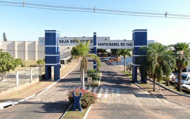  Acordo firmado pelo MP com uma empresa contratada pelo Município de Santa Isabel do Ivaí para fazer exames médicos gera recuperação de R$ 348 mil