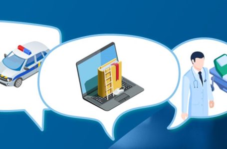 Uma das atribuições do TCE-PR é aferir a eficácia das políticas públicas implantadas por seus entes fiscalizados. Núcleo de Imagem/Diretoria de Comunicação Social TCE-PR