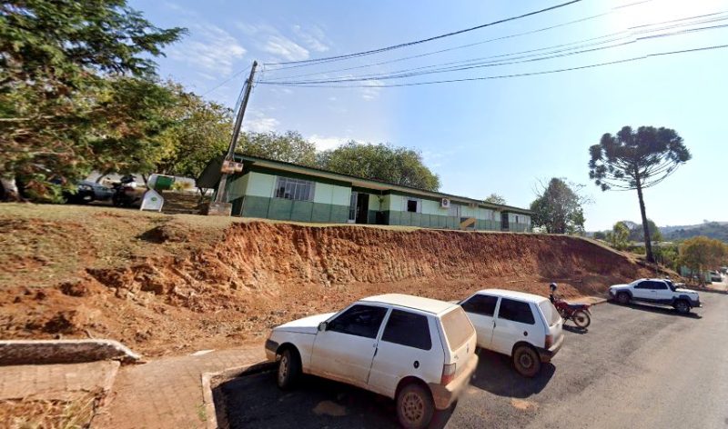 MPPR apura suposto desvio de função por parte de duas servidoras de Mato Rico