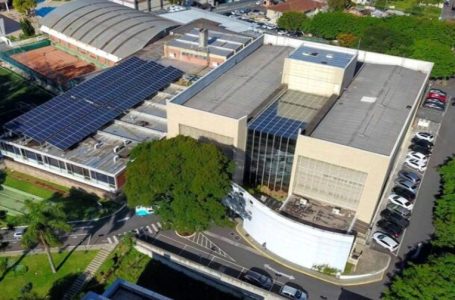 Cautelar do Tribunal de Contas suspende processo de privatização da Celepar