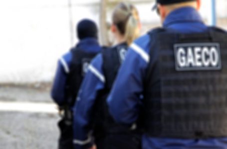Policiais militares denunciados pelo MPPR na Operação Desviados II são condenados a prisão por associação criminosa e outros crimes