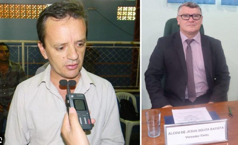 “Farra das Horas Extras” – Ex-prefeito e vereador de Cândido de Abreu são condenados por Ato de Improbidade Administrativa