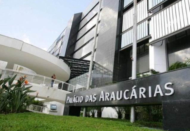  Suspensa licitação do Estado vencida por firma com possível elo com crime organizado