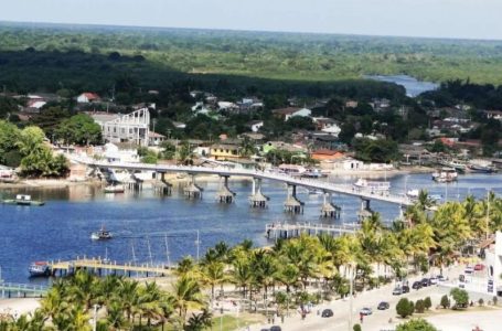 MPPR em Paranaguá denuncia pelo crime de importunação sexual padre que cometeu abuso contra vítima em uma igreja na Ilha dos Valadares