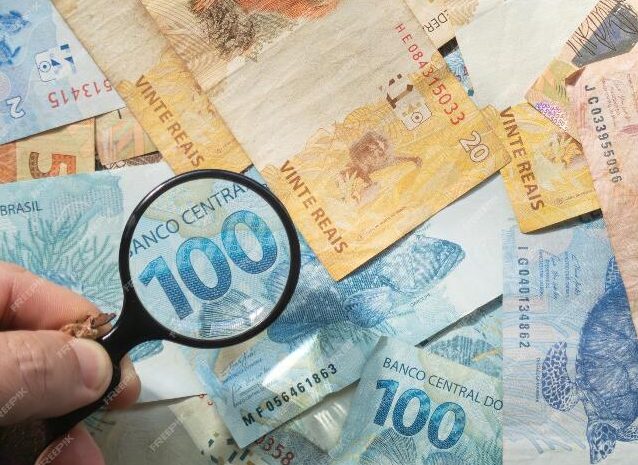 “Operação Fake Care”: TCE-PR realiza fiscalização em contratos de 8 prefeituras