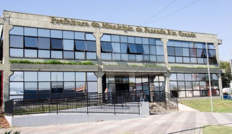  Saiba quais são as prefeituras investigadas pelo TC por fraudes em licitações no Paraná