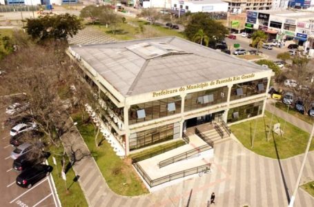 MPPR deflagra em Fazenda Rio Grande a Operação Fake Care para combater crimes contra a administração pública que causaram prejuízo de R$ 10 milhões