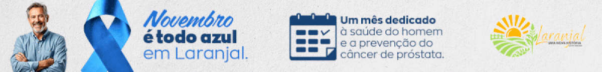 TABLOIDE REGIONAL – NOVEMBRO AZUL – 1200×145