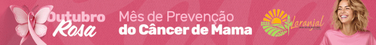TABLOIDE REGIONAL – OUTUBRO ROSA 1200×145