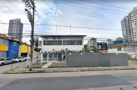 Veículo furtado de fora do pátio da Delegacia de Itajaí/SC, é recuperado pela PM em Mato Rico/PR