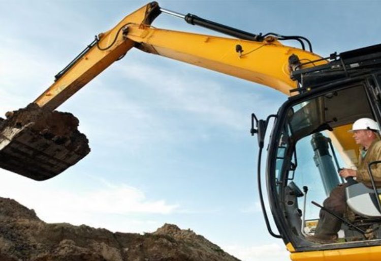  Licitação de R$ 86 milhões para compra de máquinas é suspensa nos Campos Gerais