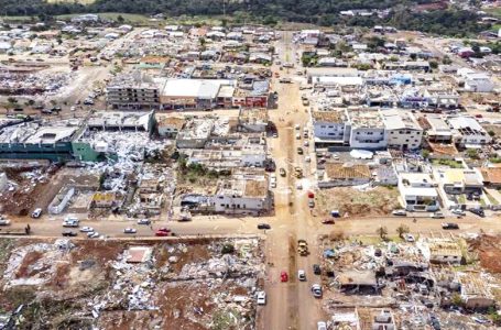  Rio Bonito do Iguaçu, 09 de novembro de 2025.
