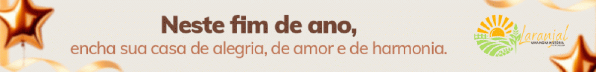 TABLOIDE REGIONAL – FINAL DE ANO 1200×145