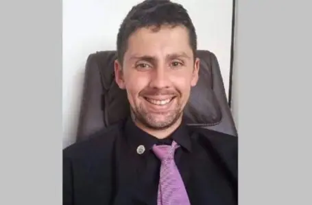 Ex-vereador de Guarapuava é condenado a 11 anos de prisão por ‘rachadinha’