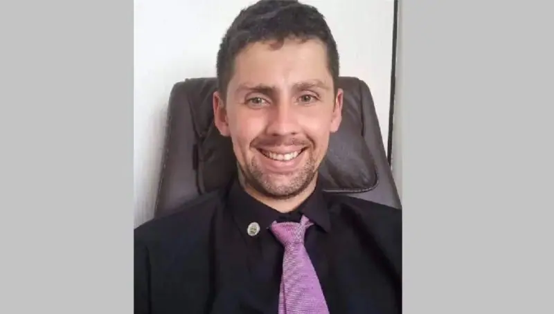  Ex-vereador de Guarapuava é condenado a 11 anos de prisão por ‘rachadinha’