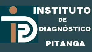 igran_Lista do idp – banner