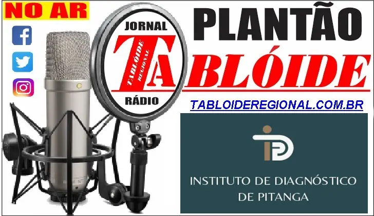  Foragido do Norte do Paraná é preso em Pitanga em um veículo com a namorada sem CNH