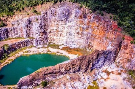 MPPR oferece denúncia contra Policial Militar que matou um homem com cinco tiros em Campo Magro