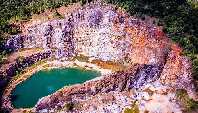  MPPR oferece denúncia contra Policial Militar que matou um homem com cinco tiros em Campo Magro