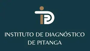 igran_Lista do idp – banner