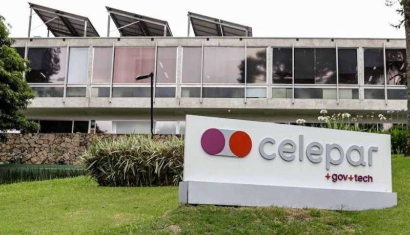  “Venda da Celepar”. Promotoria de Justiça recomenda ao Estado a adoção de medidas para a proteção de dados em eventual processo de desestatização