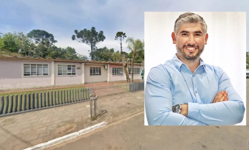  Prefeito de Cândido de Abreu recebe recomendação administrativa do MPPR para que adote medidas para regularizar loteamento