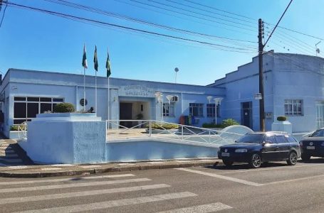 TC apura investimento no Banco Master feito pela Previdência de Imbituva/PR