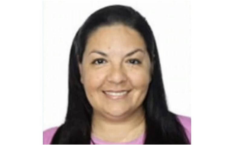  Justiça Eleitoral determina cassação do diploma de uma vereadora de Moreira Sales eleita em 2024