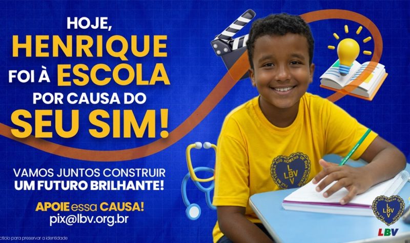  Aprender para transformar: desafios da Educação e o papel da Solidariedade