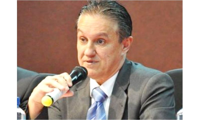  Quem garante o garantismo*