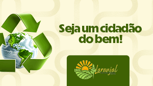 TABLOIDE REGIONAL – COLETA SELETIVA – 300×170