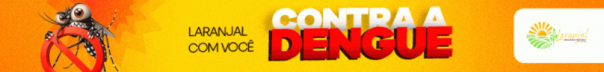 TABLOIDE REGIONAL – DENGUE OK – 1200×145