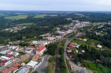 MPPR em Teixeira Soares denuncia por estupro de vulnerável dentista investigado por abusos cometidos em 2009 contra uma prima então com dez anos de idade