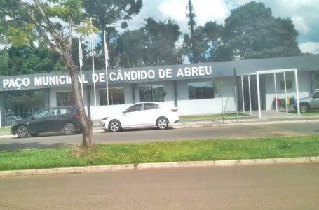 A Licitação é para registro de preços para a contratação de empresa especializada para a elaboração de projetos da construção civil, infraestrutura e edificações.